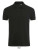 L01708 Phoenix Men Polo - L01708_Black - variant Ls 1000114251