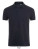 L01708 Phoenix Men Polo - L01708_French-Navy - variant Ls 1000114263