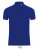 L01708 Phoenix Men Polo - L01708_Ultramarine - variant Ls 1000114287