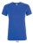 L01825 Regent Women T-Shirt - L01825_Royal-Blue - variant Ls 1000114679