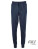 L02085 Womens Slim Fit Jogging Pants Jake - L02085_French-Navy - variant Ls 1000233271
