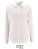 L02103 Womens Herringbone Shirt Brody - L02103_White - variant Ls 1000231492