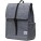 Recycelter Rucksack, 16 l Herschel City - 12075380 - variant PF 12075380