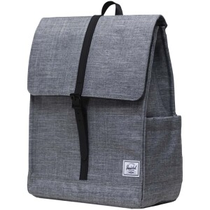 Recycelter Rucksack, 16 l Herschel City - Reklamnepredmety