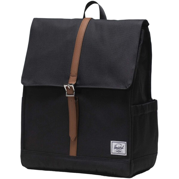 Recycelter Rucksack, 16 l Herschel City