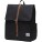 Recycelter Rucksack, 16 l Herschel City - 12075390 - variant PF 12075390