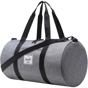 Herschel Classic™ 27L Recycelte Reisetasche - Reklamnepredmety