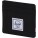 Herschel Charlie – Recyceltes RFID-Kartenetui - 12075690 - variant PF 12075690