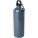 750 ml Oregon einwandige Edelstahl-Trinkflasche mit RCS-Zertifizierung und Karabiner - 10086155 - variant PF 10086155