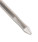 Phaser - 56-1102348-02 - variant In 56-1102348