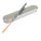 Phaser - 56-1102348 - variant In 56-1102348