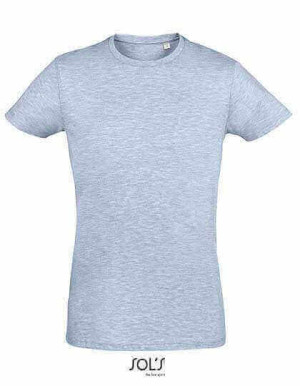 L149 Regent Fit T-Shirt - Reklamnepredmety