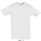 L150 Regent T-Shirt 150 - L150-Ash-(Heather) - variant 