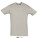 L150 Regent T-Shirt 150 - L150-Light-Grey-(Solid) - variant 