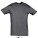 L150 Regent T-Shirt 150 - L150-Mouse-Grey-(Solid) - variant 