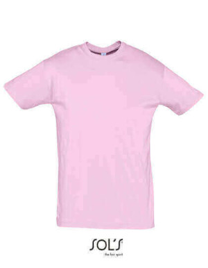 L150 Regent T-Shirt 150 - Reklamnepredmety