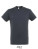L150 Regent T-Shirt 150 - L150_Mouse-Grey-(Solid) - variant Ls 1000297812