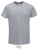 L150 Regent T-Shirt 150 - L150_Pure-Grey - variant Ls 1000259585