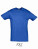 L150 Regent T-Shirt 150 - L150_Royal-Blue - variant Ls 1000297816