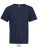 L150K Kids Regent 150 - L150K_French-Navy - variant Ls 1000297870