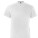 L151 V-Neck T-Shirt Victory - L151-Ash-(Heather) - variant 