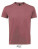 L190 Imperial T-Shirt - L190_Ancient-Pink - variant Ls 1000297379