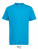 L190K Kids Imperial T-Shirt - L190K_Aqua - variant Ls 1000297408