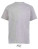 L190K Kids Imperial T-Shirt - L190K_Grey-Melange - variant Ls 1000297402