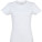 L191 Imperial Women T-Shirt - L191-Ash-(Heather) - variant 