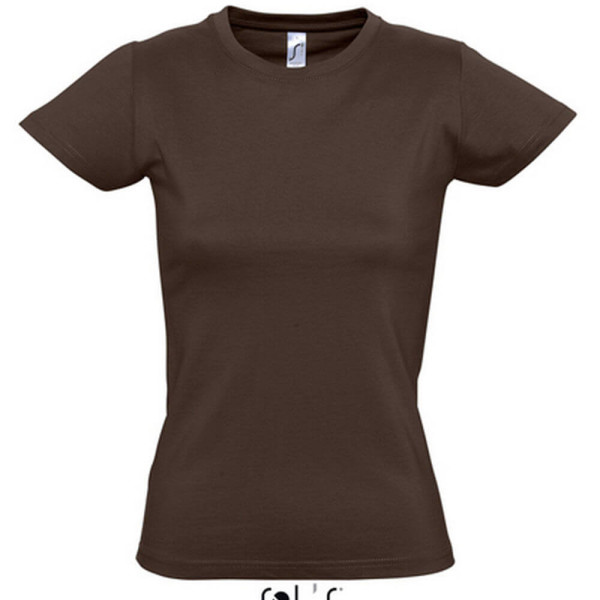 L191 Imperial Women T-Shirt