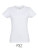L191 Imperial Women T-Shirt - L191_Ash-(Heather) - variant Ls 1000297426