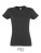 L191 Imperial Women T-Shirt - L191_Dark-Grey-(Solid) - variant Ls 1000297428
