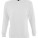 L311 Sweatshirt New Supreme - L311-Ash-(Heather) - variant 
