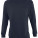 L311 Sweatshirt New Supreme - L311-Navy - variant Ls 1000118851