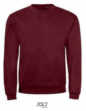L326 Sweatshirt Spider - Reklamnepredmety