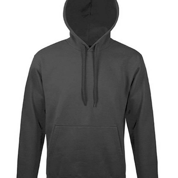 L330 Unisex Hooded Sweat-Shirt Snake