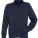 L472 Men´s Zipped Jacket Sundae - L472-Navy - variant Ls 1000119795