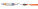 Multi - 761116-03 - variant Ap 761116-03