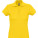 L513 Women´s Polo Passion - L513-Gold - variant Ls 1000120568