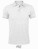 L527 Men´s Polo Shirt Prime - L527_Ash-(Heather) - variant Ls 1000297721