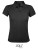 L528 Women´s Polo Shirt Prime - L528_Dark-Grey-(Solid) - variant Ls 1000297734