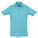 L562 Polo Spring II - L562-Atoll-Blue - variant Ls 1000121818