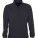 L740 Half-Zip Fleece Ness - L740-Charcoal-Grey-(Solid) - variant 