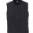 L741 Fleece Vest Norway - L741-Charcoal-Grey-(Solid) - variant 