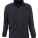 L742 Fleecejacket North - L742-Charcoal-Grey-(Solid) - variant 
