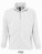 L742 Fleecejacket North - L742_White - variant Ls 1000311511
