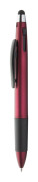 Tricket - ap809372-05_1m55n7tl - variant Ap 809372-05