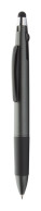 Tricket - ap809372-80_ltdug4pt - variant Ap 809372-80