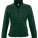 L745 Womens Fleece Jacket North - L745-Fir-Green - variant Ls 1000123659