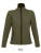 L838 Womens Softshell Zip Jacket Race - L838_Army - variant Ls 1000297782